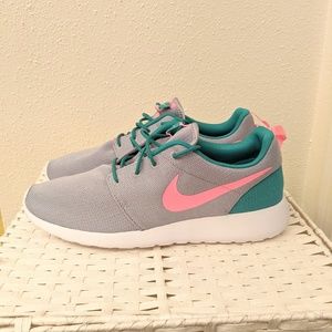 Nike Roshe One South Beach Watermelon
